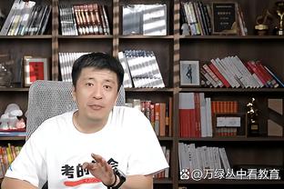 紫金一心力拼G3！湖人官方晒出主场氛围 一片金色的海洋！